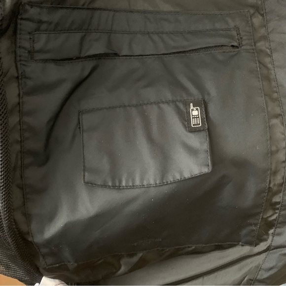 BMW jacket, xs - Picture 6 of 11